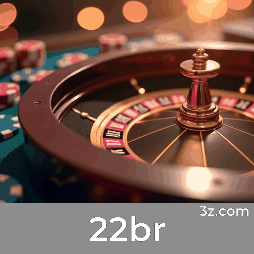 Ofertas Exclusivas da 22br para Usuários Brasileiros