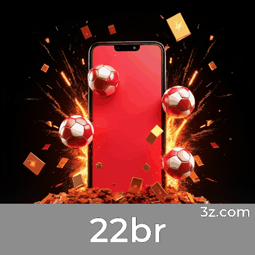 22br Social Casino: A Emoção da Interação Real
