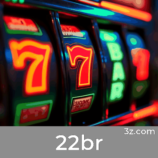 22br: Plataforma Segura e Profissional Líder