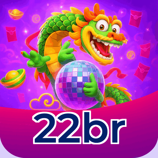 22br